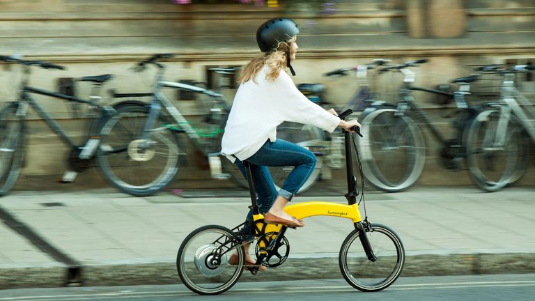 The problem with ebikes: what are the disadvantages of electric bikes?