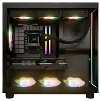 Andromeda Insights AI 50 Ultra Plus V3