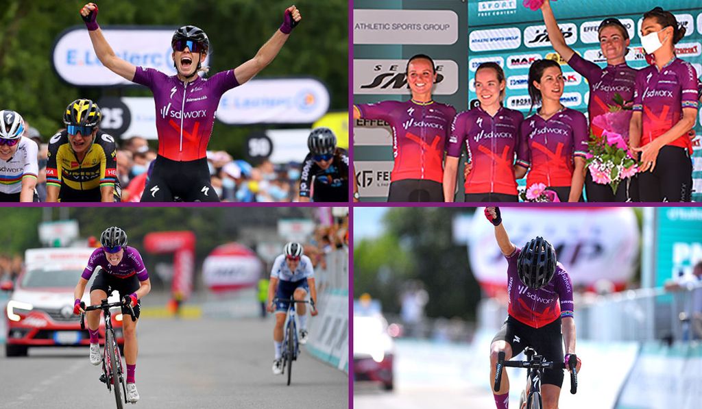 (cyclingnews.com)