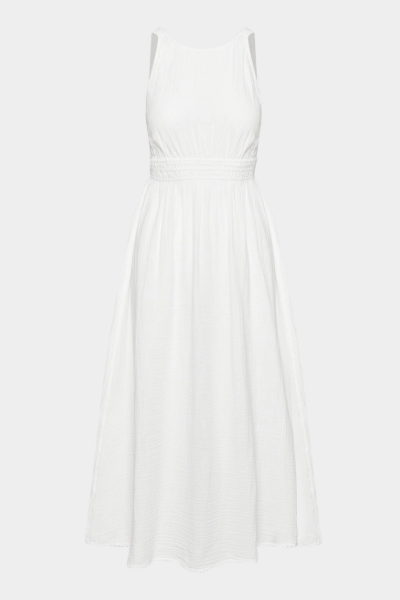 Aritzia , Little Moon AirPlush Cotton™ Aries Dress (Was $110) 