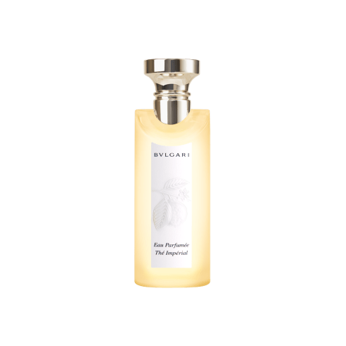 Eau Parfum&amp;eacute;e Th&amp;eacute; Imp&amp;eacute;rial Eau De Toilette