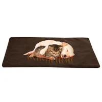 Petmaker Self Warming Cat Mat