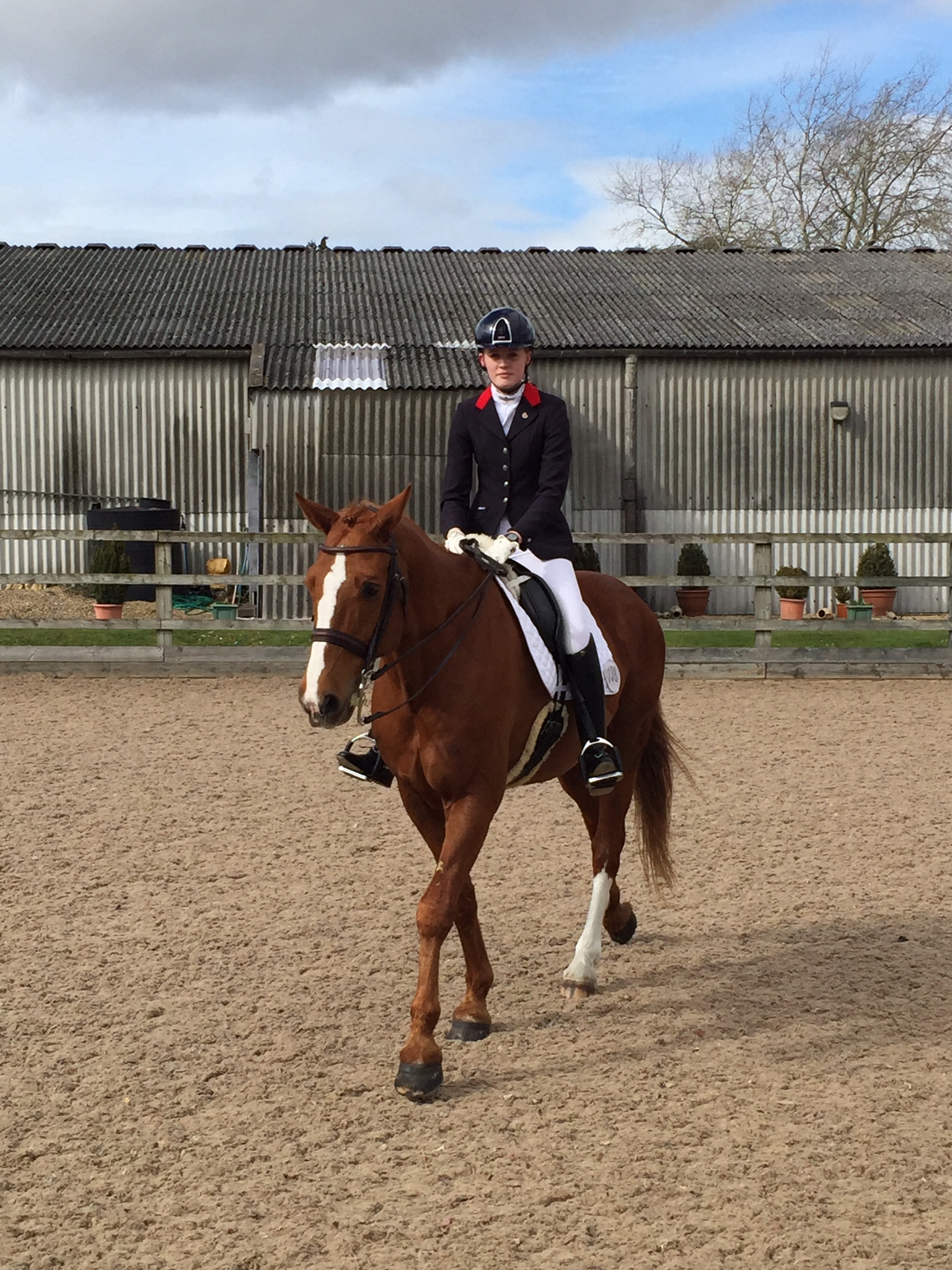 Chloe Vell Uthopia