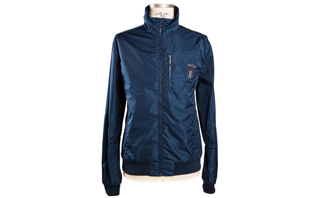 14.equiline_gus_mens_zip_jacket_blue