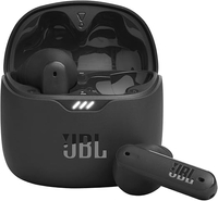 JBL Tune Flex: was $99 now $49 @ Amazon