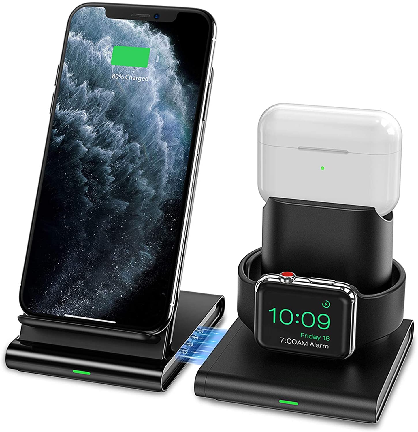 Seneo Wireless Charger