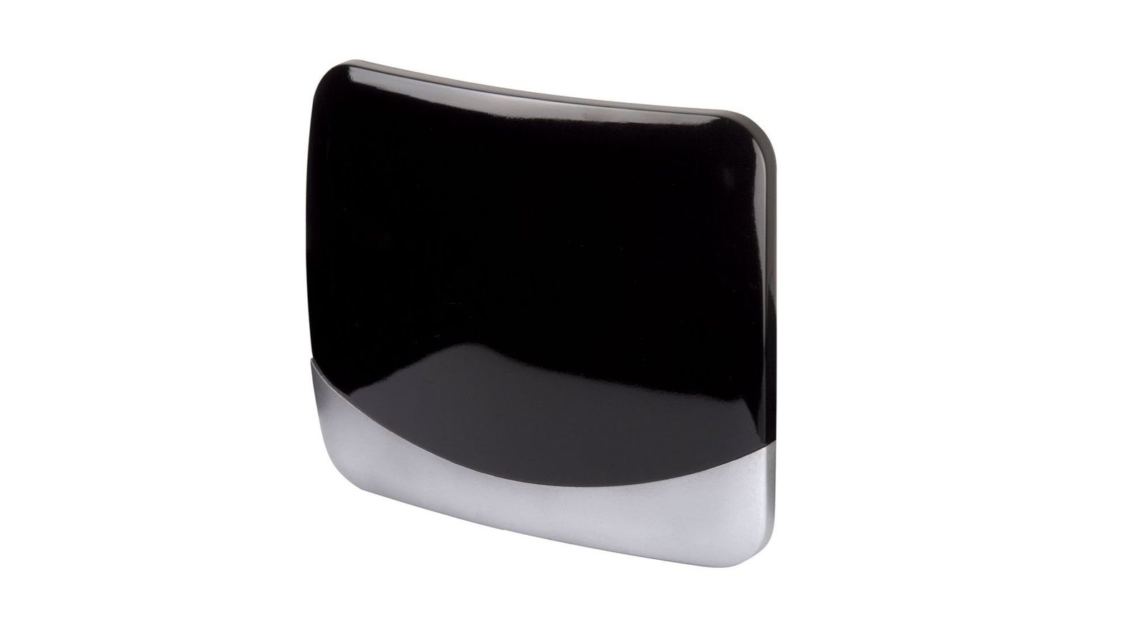 The best indoor TV antennas 2023 fix bad television signal with a new