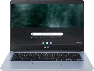 Acer Chromebook 314 Touch