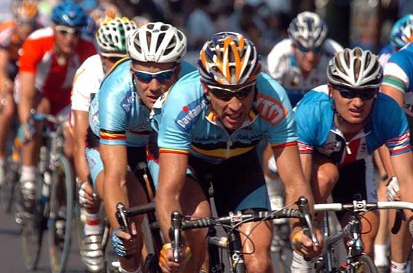 Marc Wauters