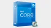 Intel Core i5-12600k