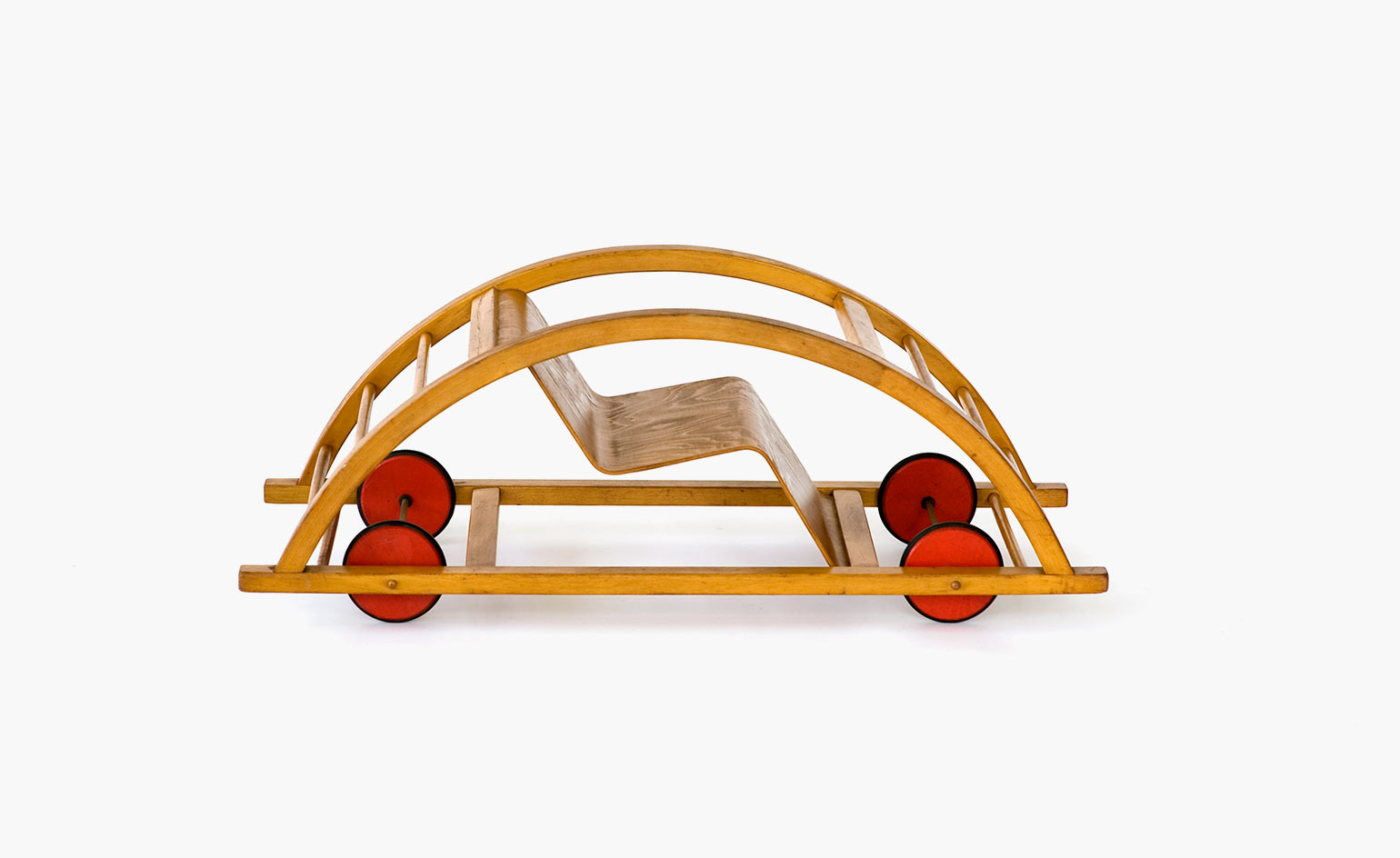 Schaulkenwagon Km
