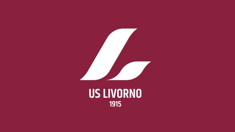  Was this disastrous new logo designed for the wrong football team? 