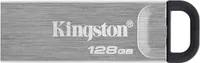 Kingston Data Traveler Kyson 128 GB: &euro;27,99 &euro;&euro;17,99