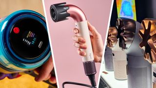 &lsquo;If you want the best, you have to pay&rsquo; &mdash; Jake Dyson is sick of the criticism of Dyson's prices