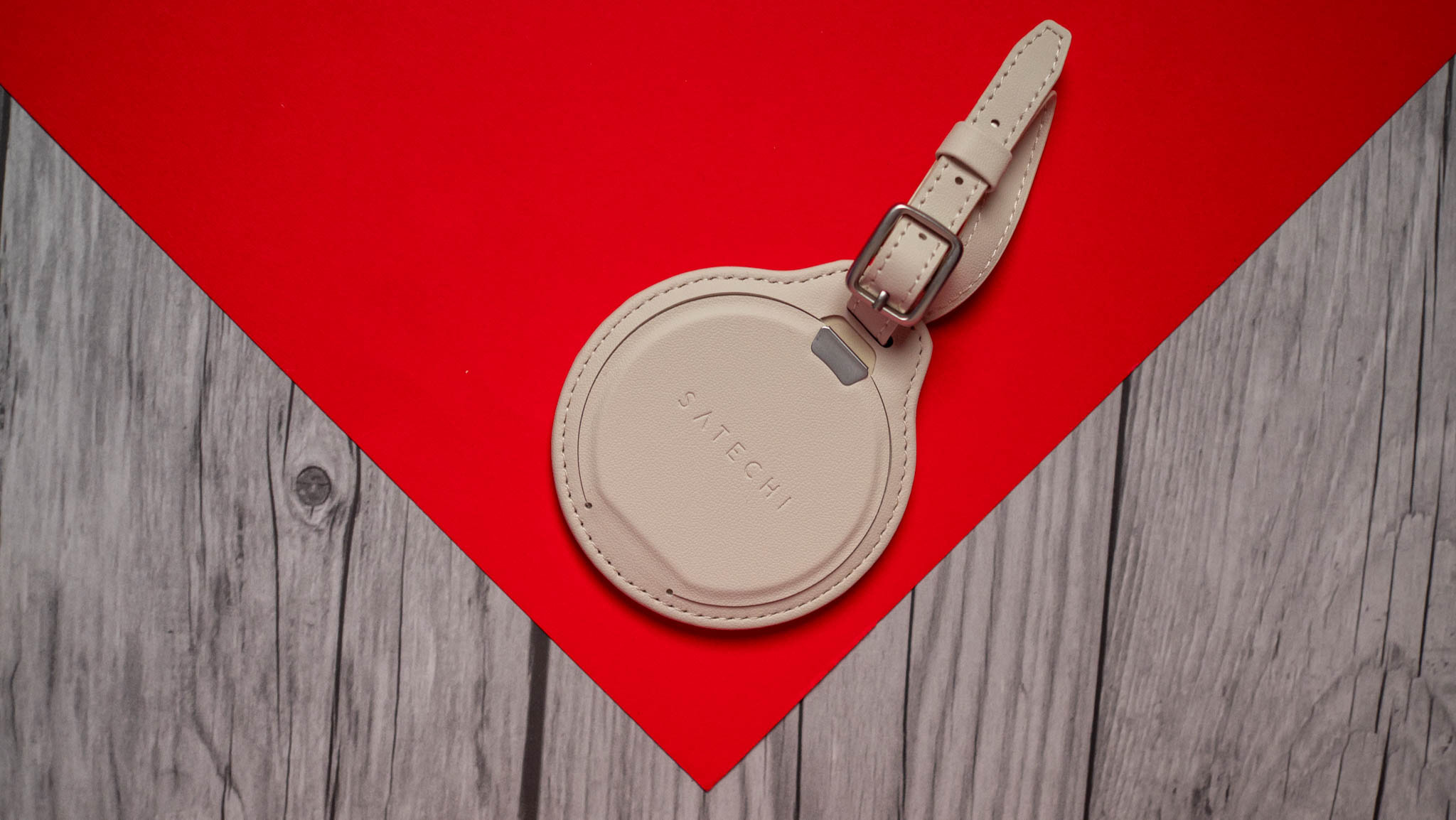 Satechi FindAll Collection review
