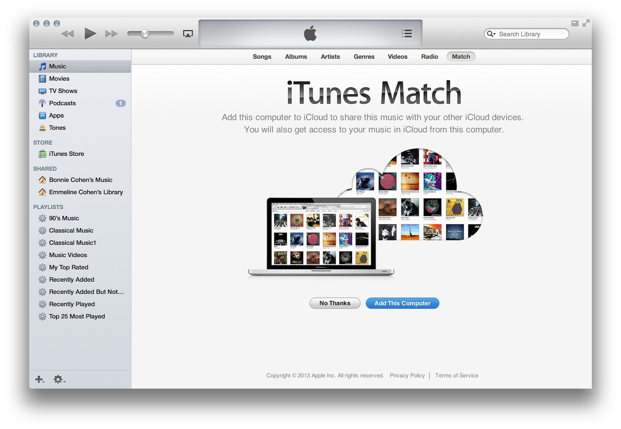 Itunes на пк. ITUNES на Мак. Match эйпл. ITUNES Onboarding. Download ITUNES free for Mac.