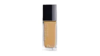 Dior Forever Skin Glow, one of w&h's best foundations picks