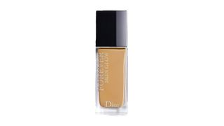 Dior Forever Skin Glow, one of w&h's best foundations picks