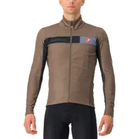 Castelli Mortirolo 6S jacket