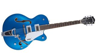 Gretsch G5420T Electromatic Hollow Body