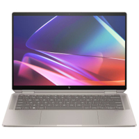 HP Spectre x360 14 