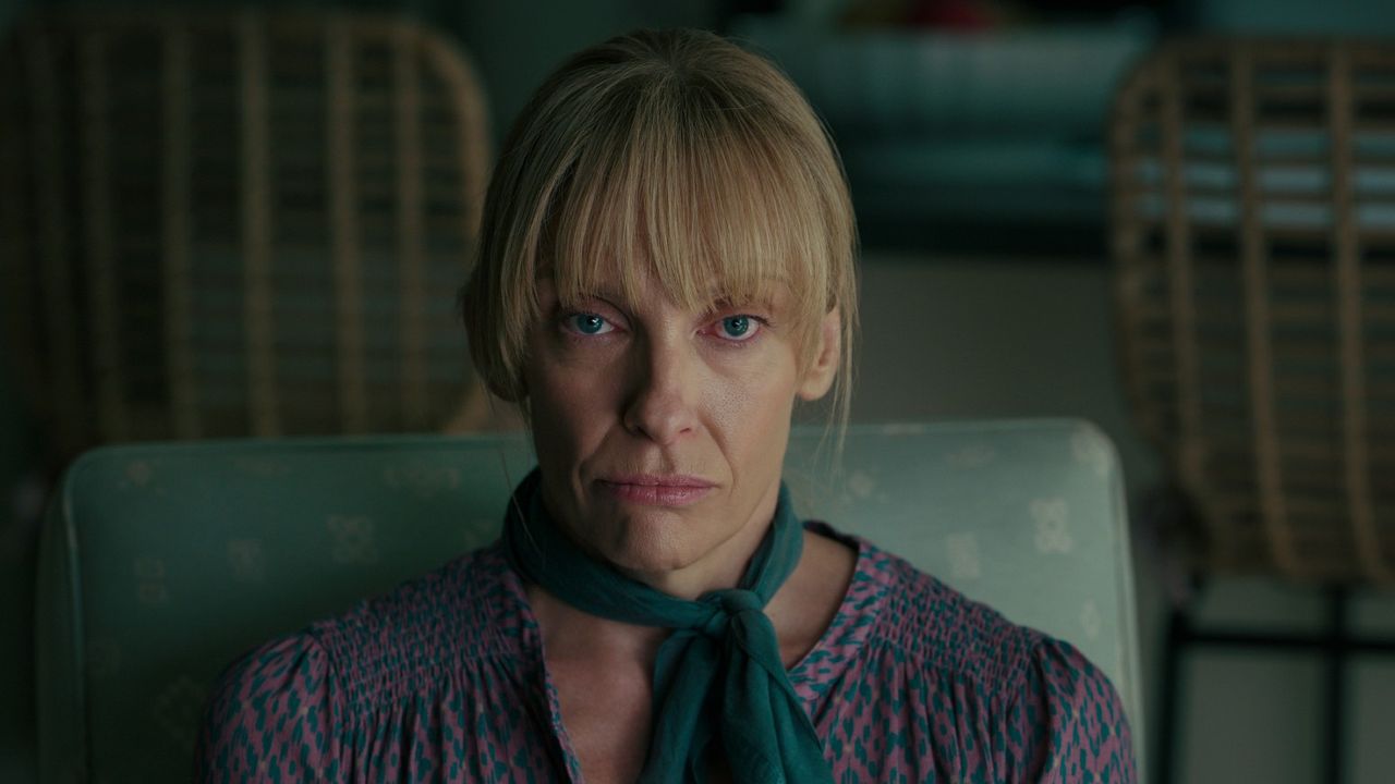 Pieces of Her ending is full of twists and turns, starring Toni Collette