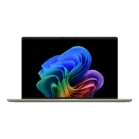 Asus Zenbook A14