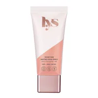 LYS Beauty Secure Skin Gripping Serum Primer, $20, Sephora