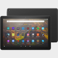 Fire HD 10 tablet | $149.99 $74.99 at AmazonSave $75