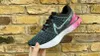 Nike React Infinity Flyknit 3