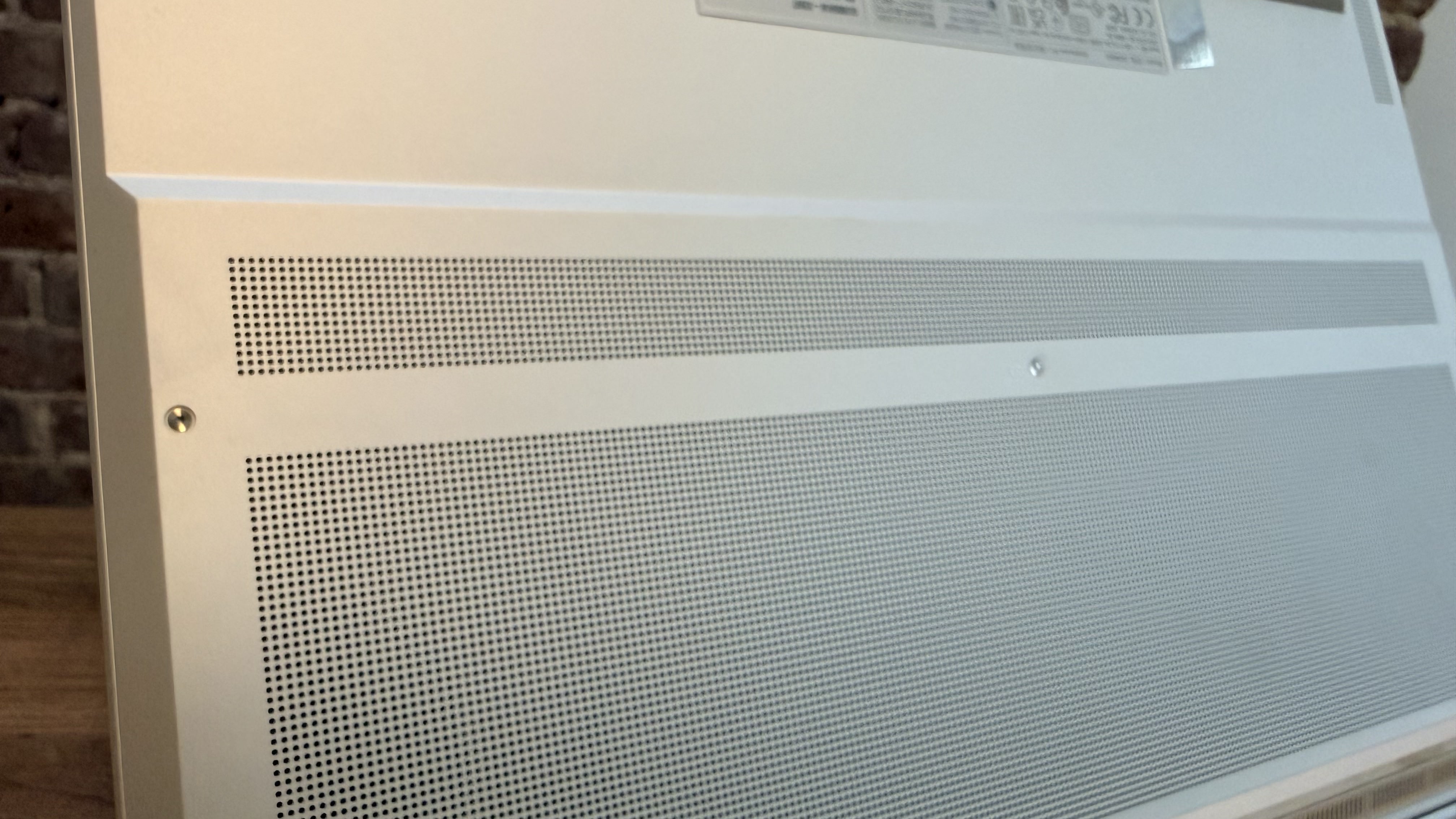 Asus ROG Zephyrus G16 (2026)