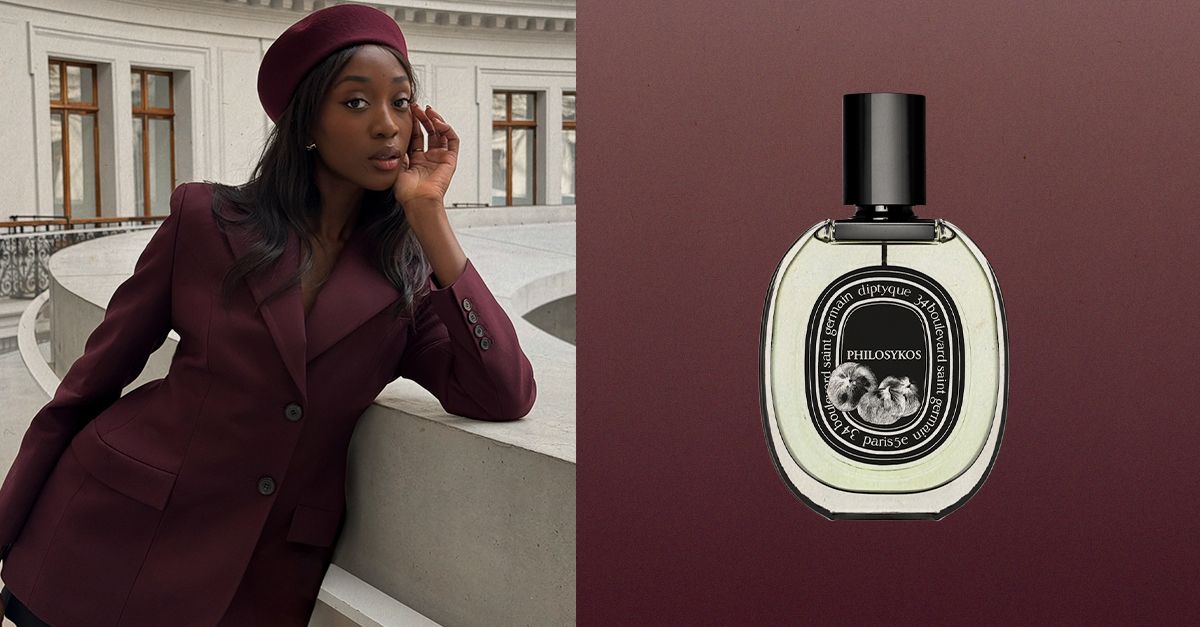 The Best Fig Beauty Products of 2025