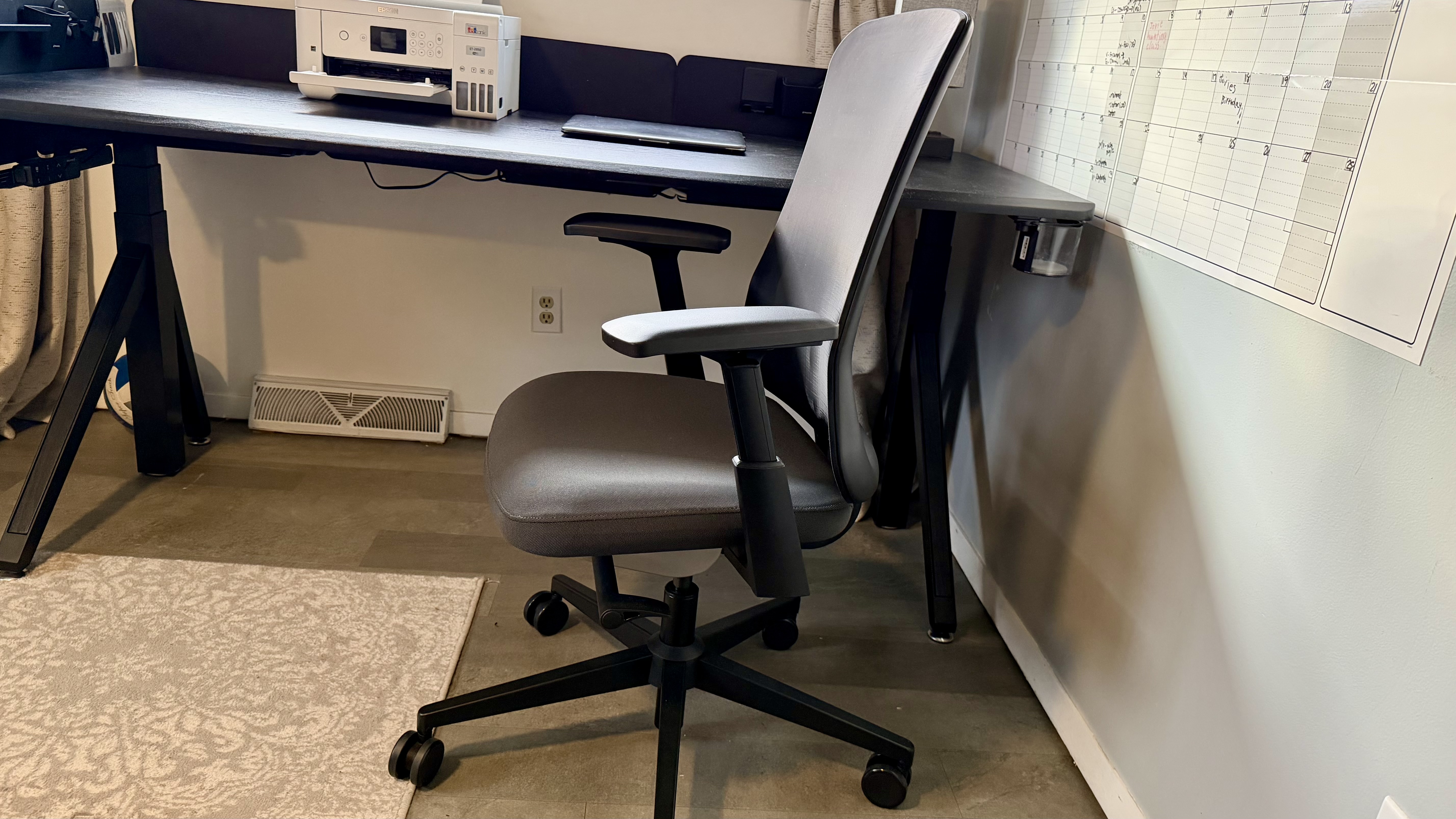 ProtoArc | Flexer Pro