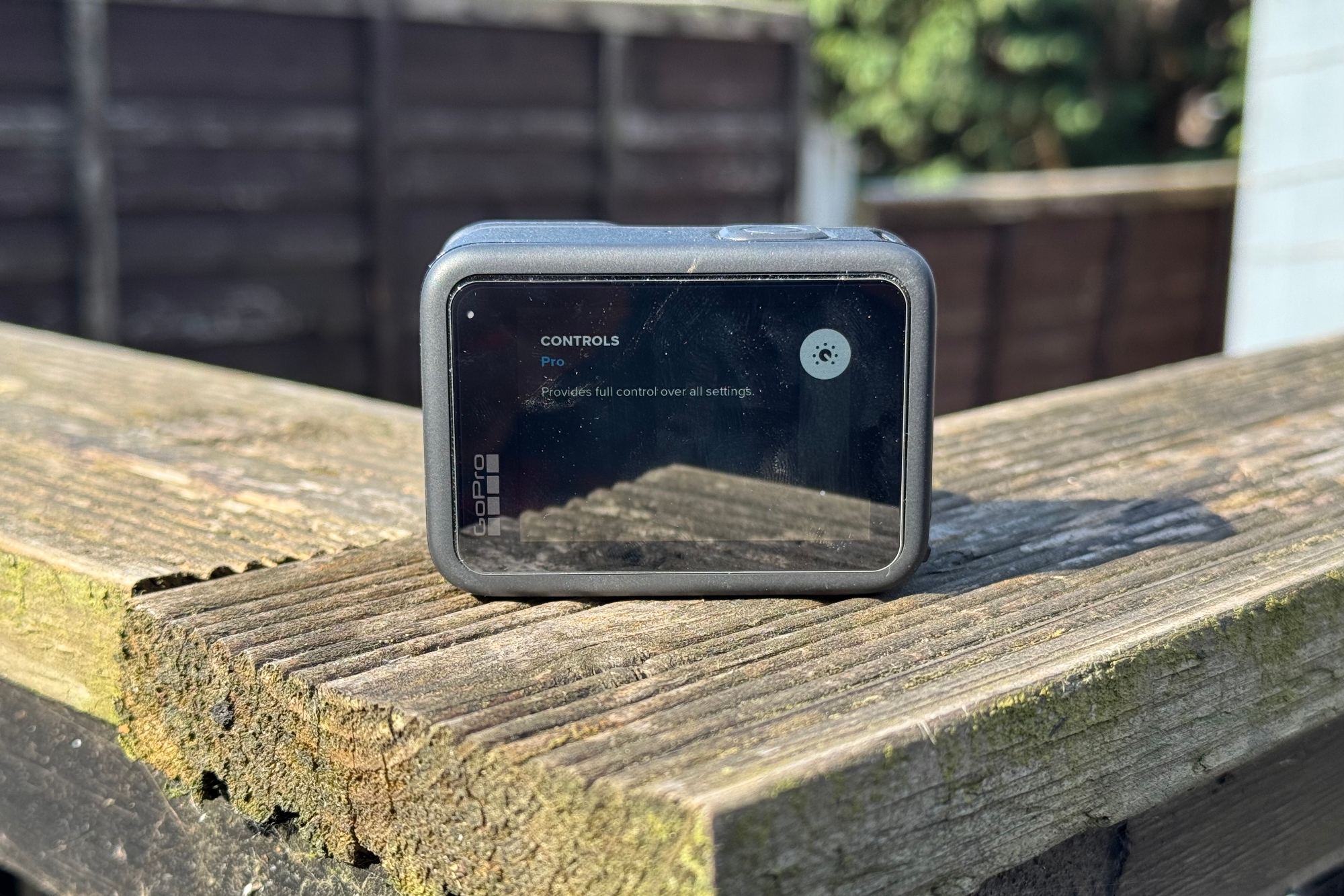 GoPro Hero 13 Black
