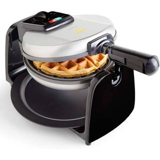 VONSHEF Waffle Maker