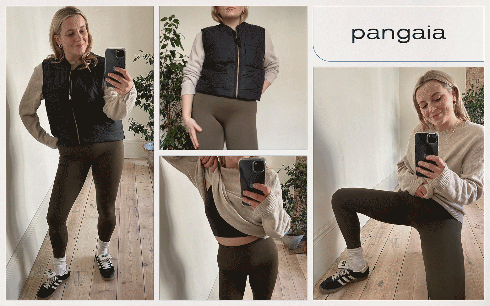 Who What Wear_Best Gym Leggings