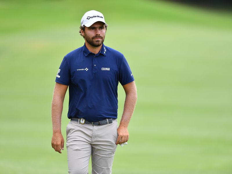 Magical Kenya Open Golf Betting Tips 2019 – FREE Betting Guide | Golf