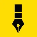 editGPT | Free
