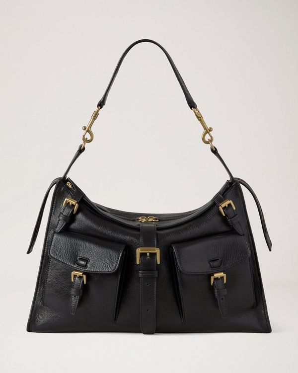 Roxanne Shoulder Bag