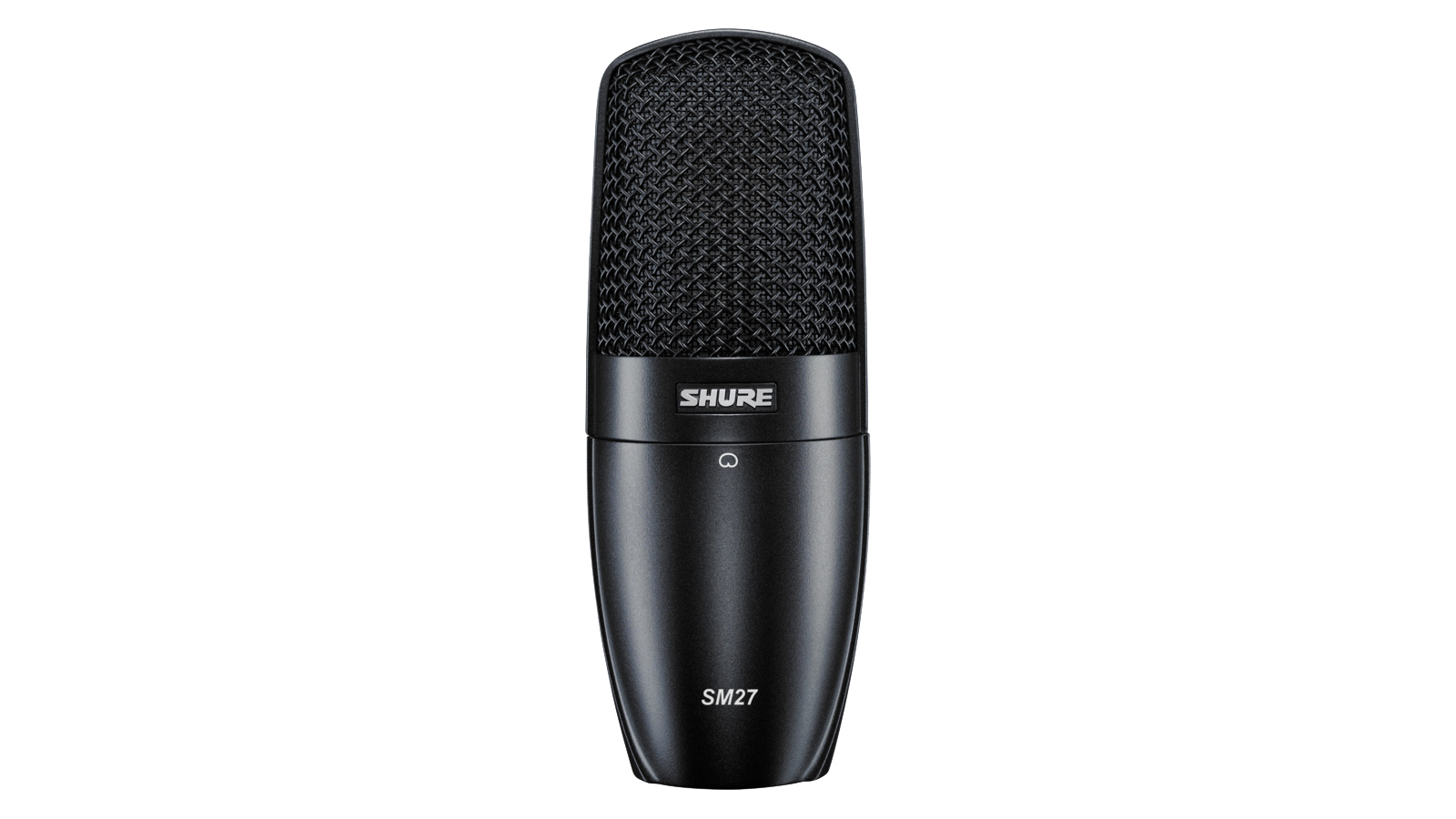 Best live vocal microphones The finest gigging mics MusicRadar