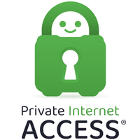 2. Private Internet Access – Cheap and configurable