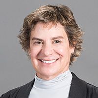 Judy Gordon, JD, Tax LLM's avatar