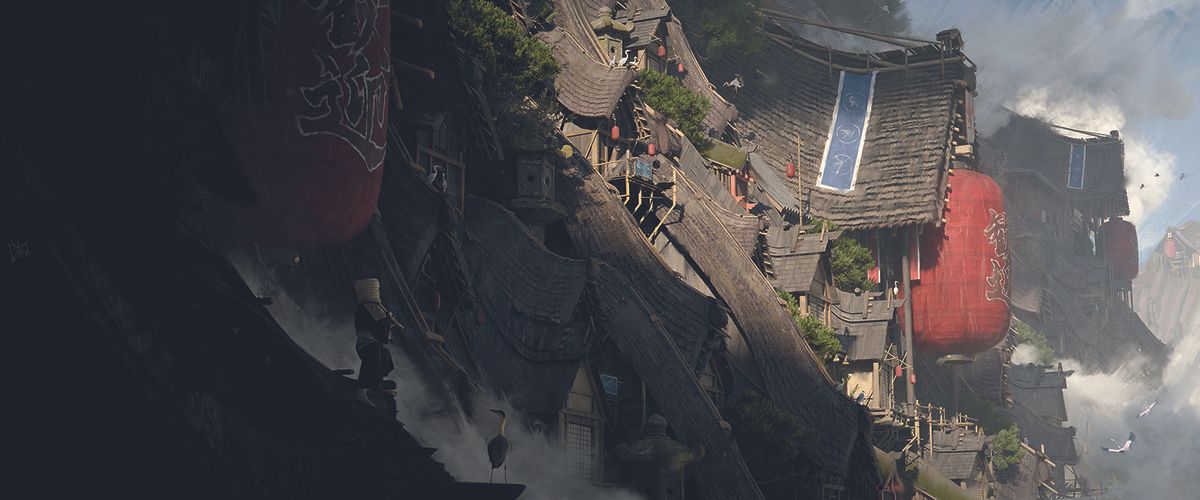 Post image 10