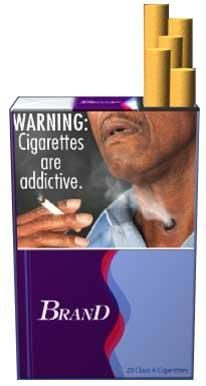 cigarette-label-101110-02
