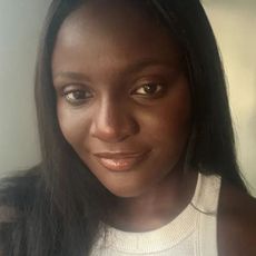 Best Foundations for Dark Skin