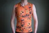 Pear Izumi Transfer base layer