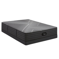 Beautyrest Black mattress: was from $1,549 now $1,249