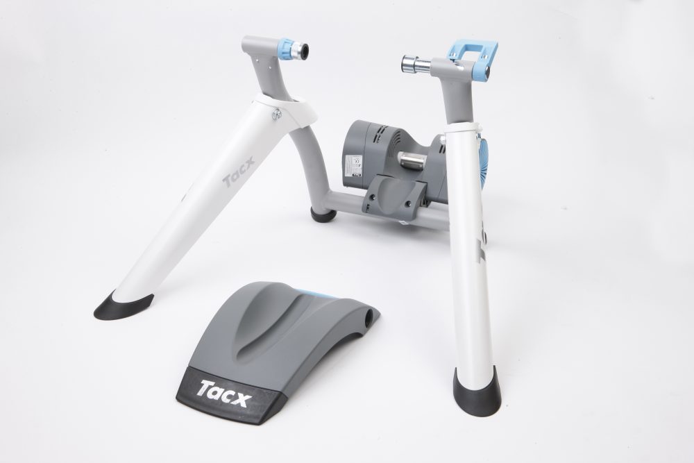 Tacx Vortex Smart