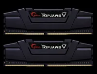 G.Skill Ripjaws V DDR4-3600 16GB | $70 (originally $90) @ Newegg with code "EMCUUVU27"
