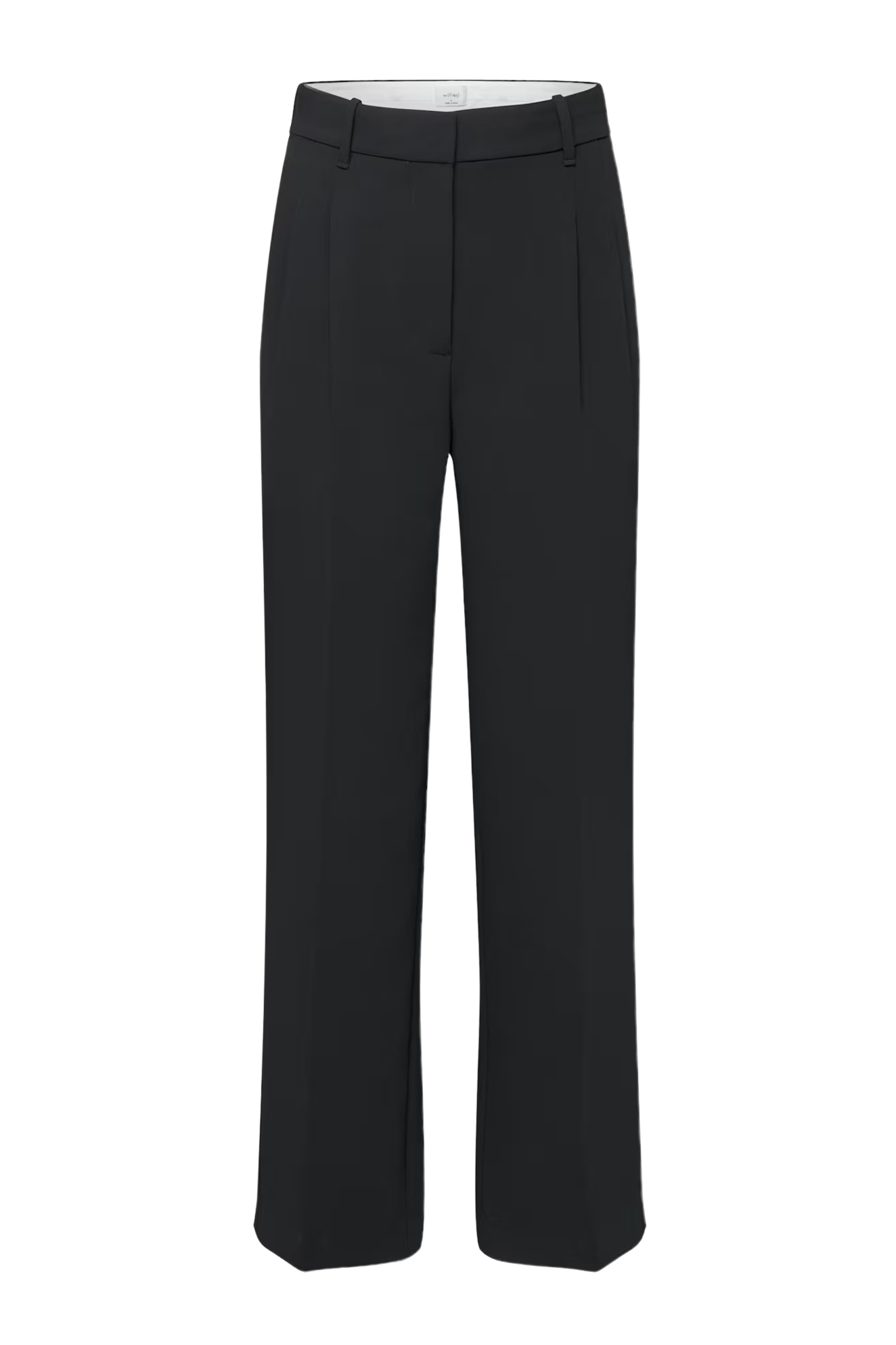 Aritzia, The Effortless Pant™